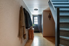 Oude Rijnstraat 4, 6911 AD Pannerden - Oude Rijnstraat 4-6911 Ad Pannerden6.jpg